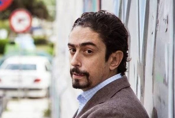 Έκκληση για συμβατό δότη ήπατος: Ο 41χρονος χρειάζεται τη βοήθειά μας